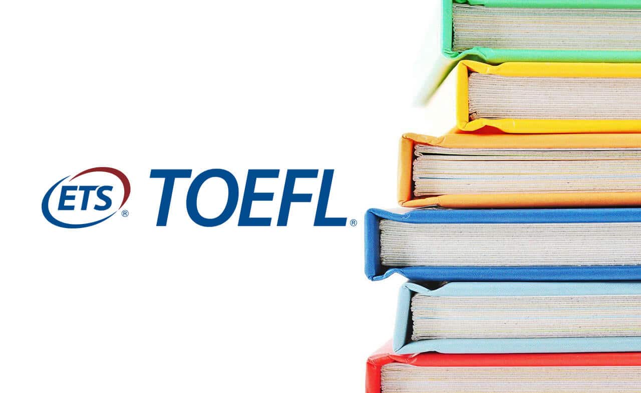 Amerikan Okullarında eğitim alabilmek için TOEFL Kursu