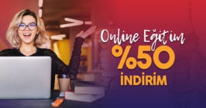 Avcılar İngiliz Kültür İngilizce Kursu