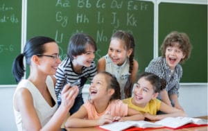 Avcılar İngilizce Aktiviteler 1 Çocuklar İçin İngilizce Aktiviteler