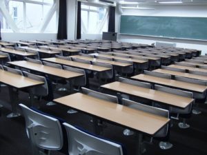 Ielts Sınavı Hakkında Bilgiler