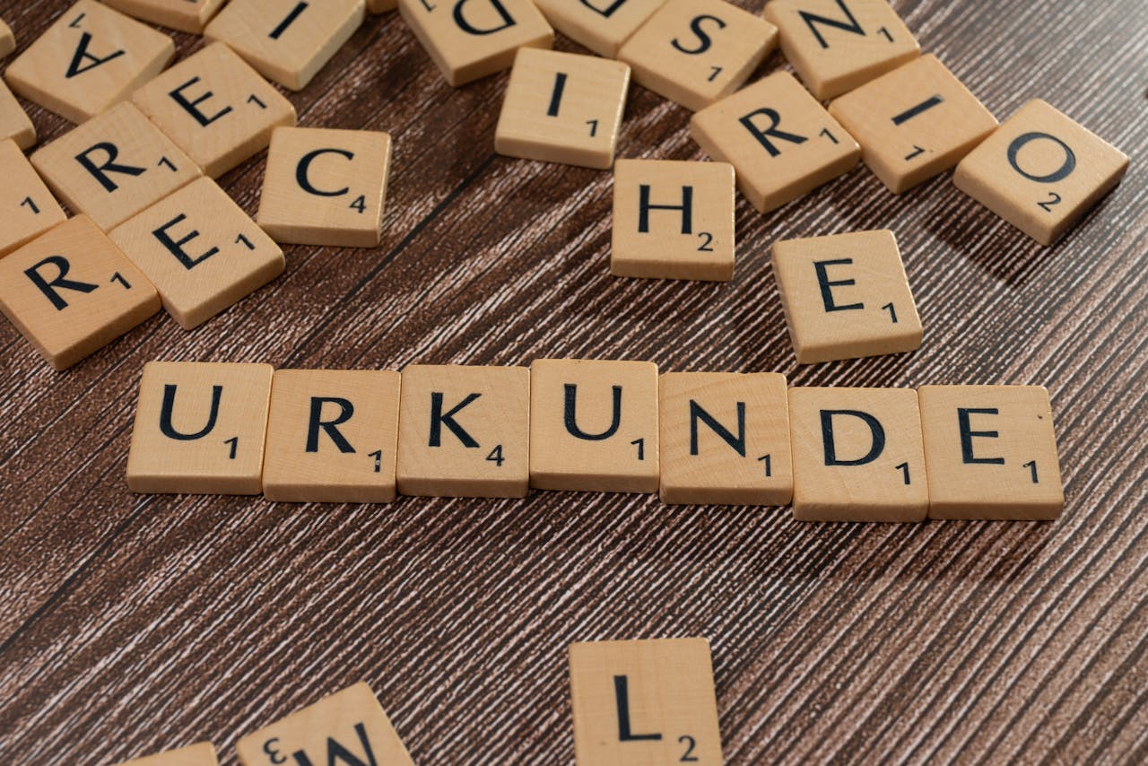Almanca Kursu Fiyatları Seviye Bazında Nasıl Değişir?
