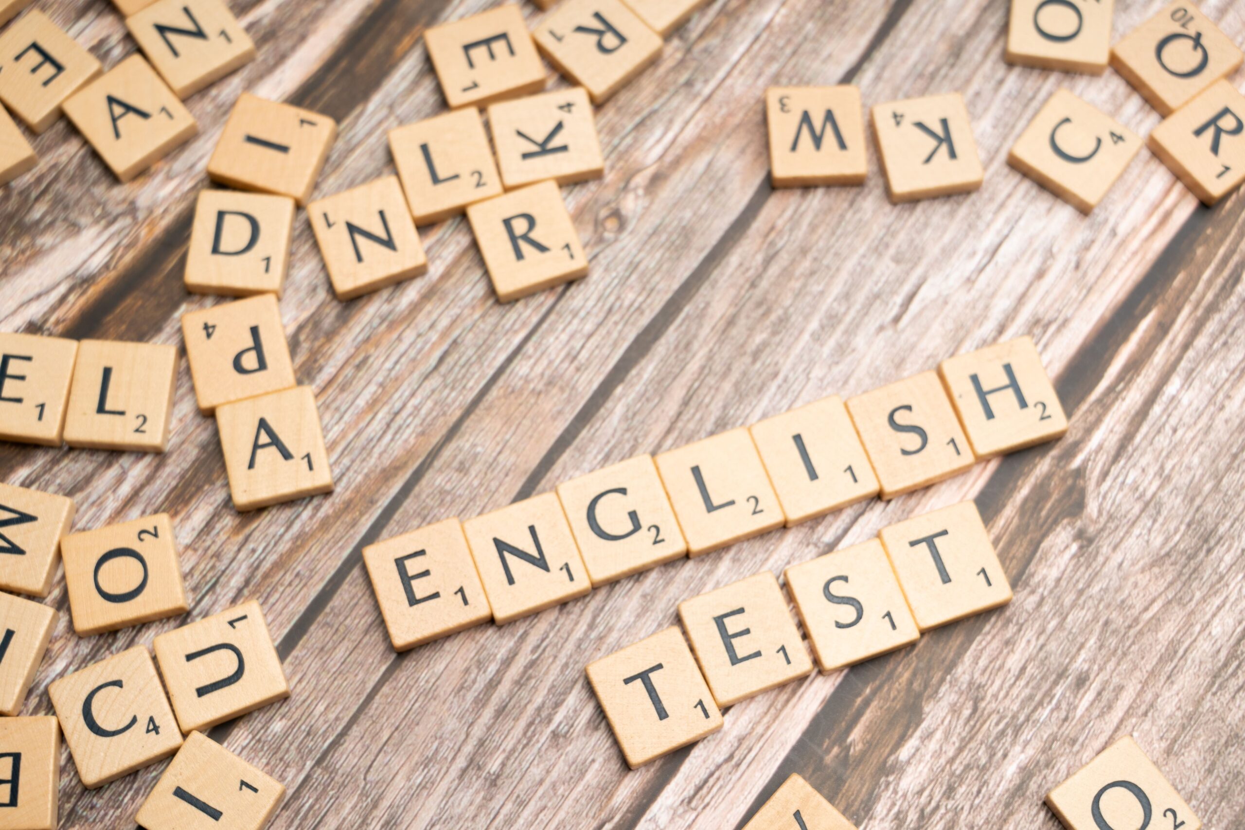 IELTS Sınav Merkezi Kayıt Süreci Hakkında Bilinmesi Gerekenler