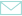 parcel.png